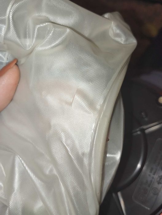 Фен - колпак сушуар BRAUN