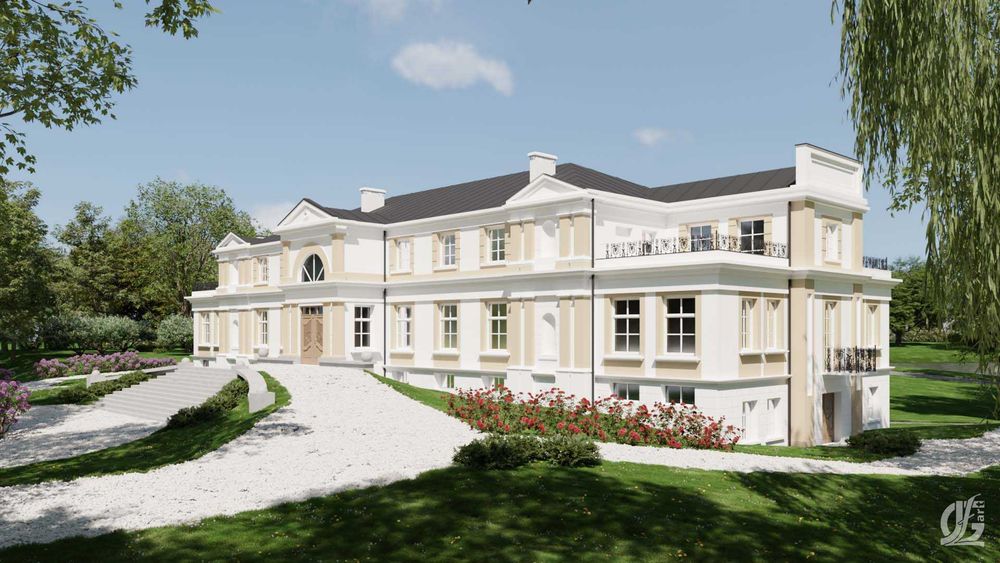 Online - Korepetycje ArchiCAD, Blender, BIM, grafika 3D, kurs