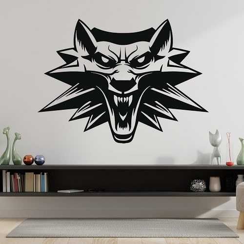 Разработка DXF чертежей, Лазерный конструктор, CAD-дизайнер, Инженер