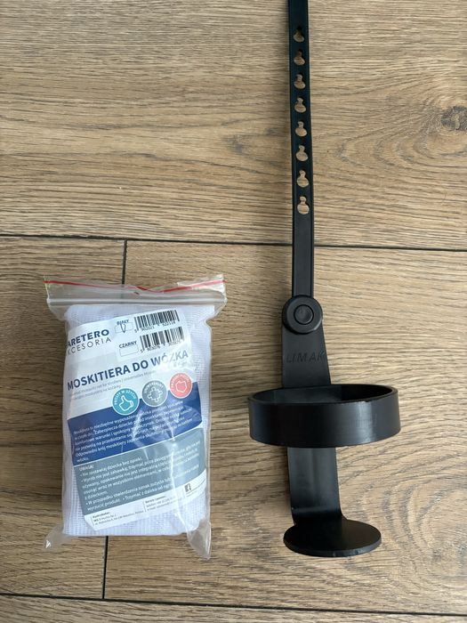 Wozek Baby Jogger City Mini GT2