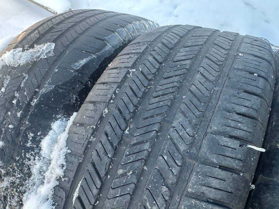 235.45.19 зима 4шт