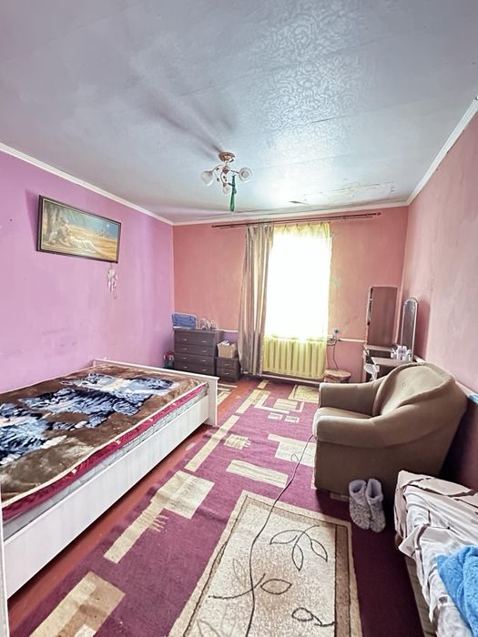 Продаж, Кривошиїнці! Сертифікати та постанови