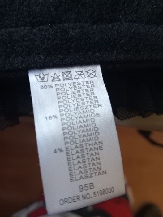 Gorset 95B polecam