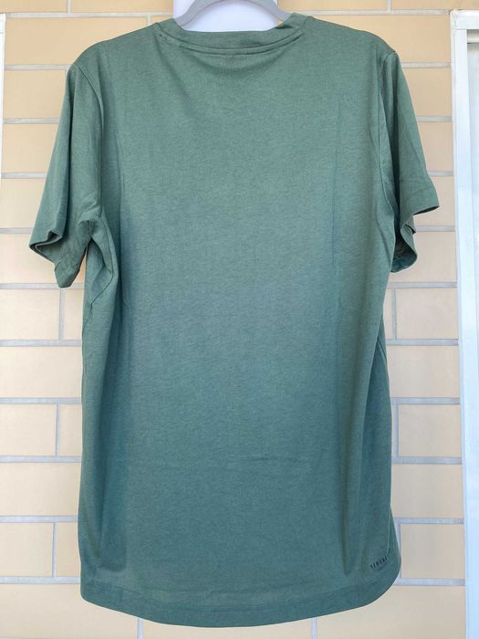 T-shirt Adidas AEROREADY