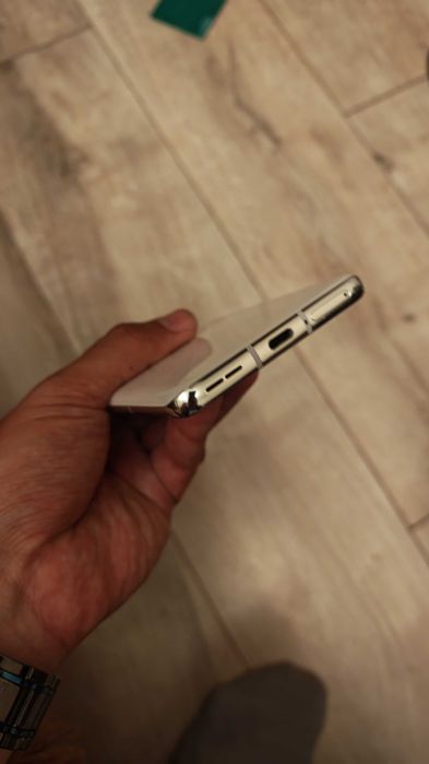 Смартфон OnePlus 10 Pro 12/512GB