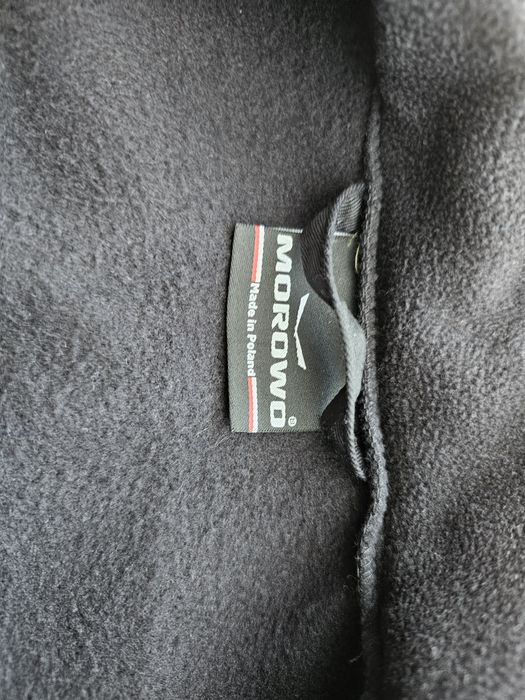 Polar wz.93 dla dziecka 146/152 wojskowy Morowo Polski nowy Martex