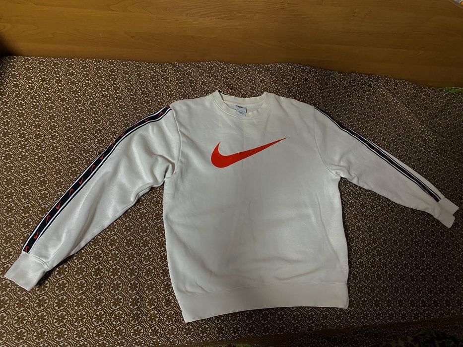 Свитшот Nike,size M