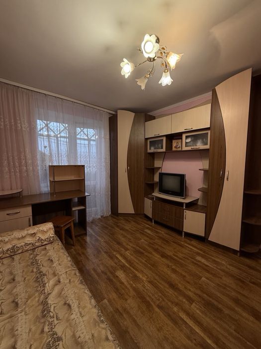 Продам однокімнатну квартиру на Пирогова - View 6