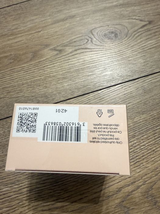 Perfumy Chloe Signature 100ml nowy