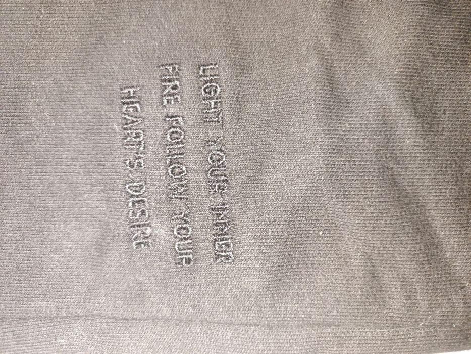 Spodnie dresowe Bershka  10-12 lat