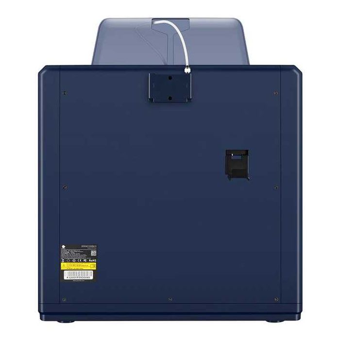 Drukarka 3D Anycubic 4max pro 2.0 Tanio!!!