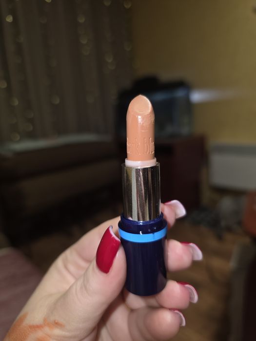 Декоративна косметика