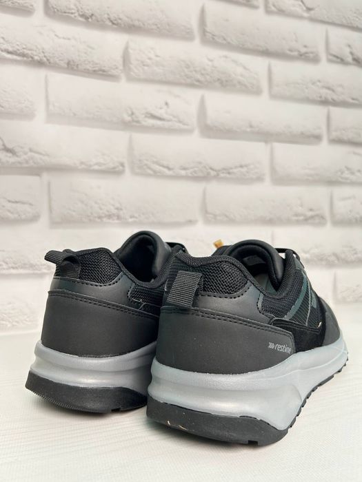 Стиль для твоїх гарненьких ніжок!!!