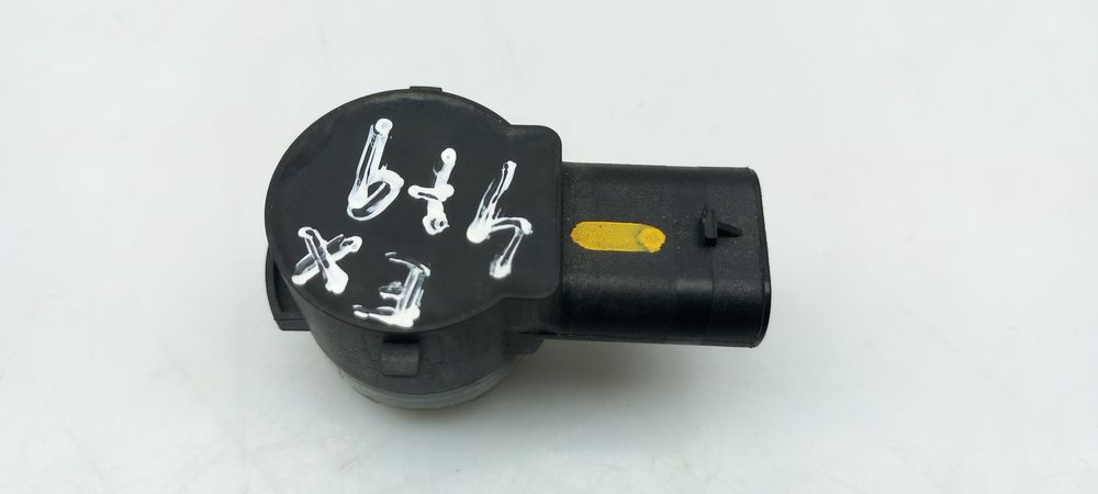Sensor de estacionamento trás PEUGEOT 508 II