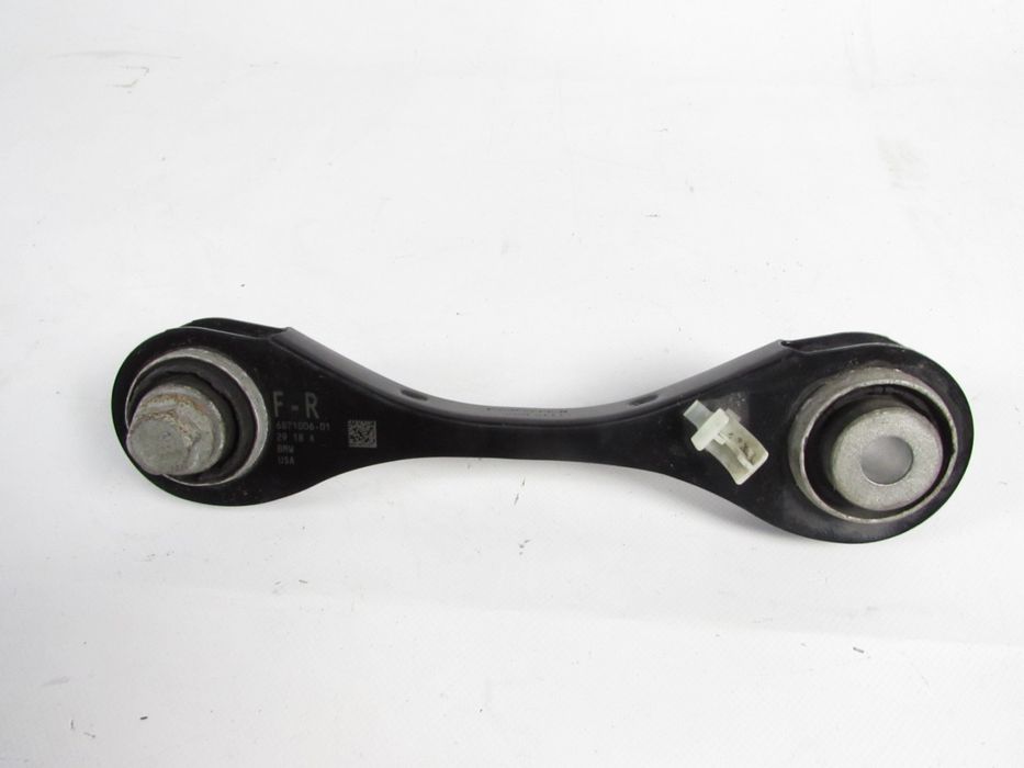 Braço Bmw X3 Ref: 33306871006