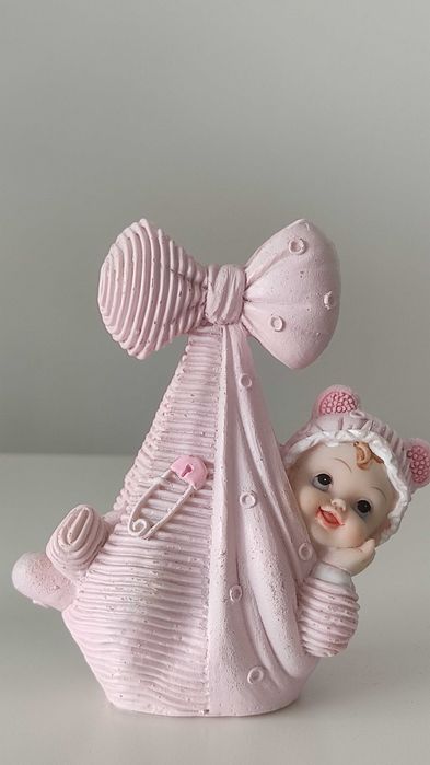 Descubra todos os modelos de Lembrança Batizado