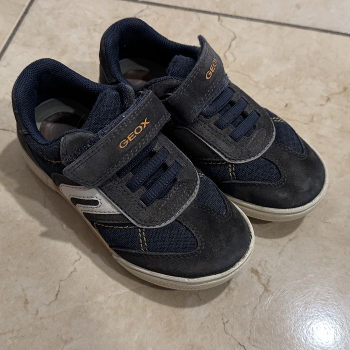 Кросівки adidas, geox, reebok, crocs 28, 29, 30 розмір