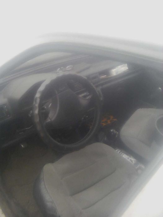 Продам Форд курьер 1.8 дизель 1994 года