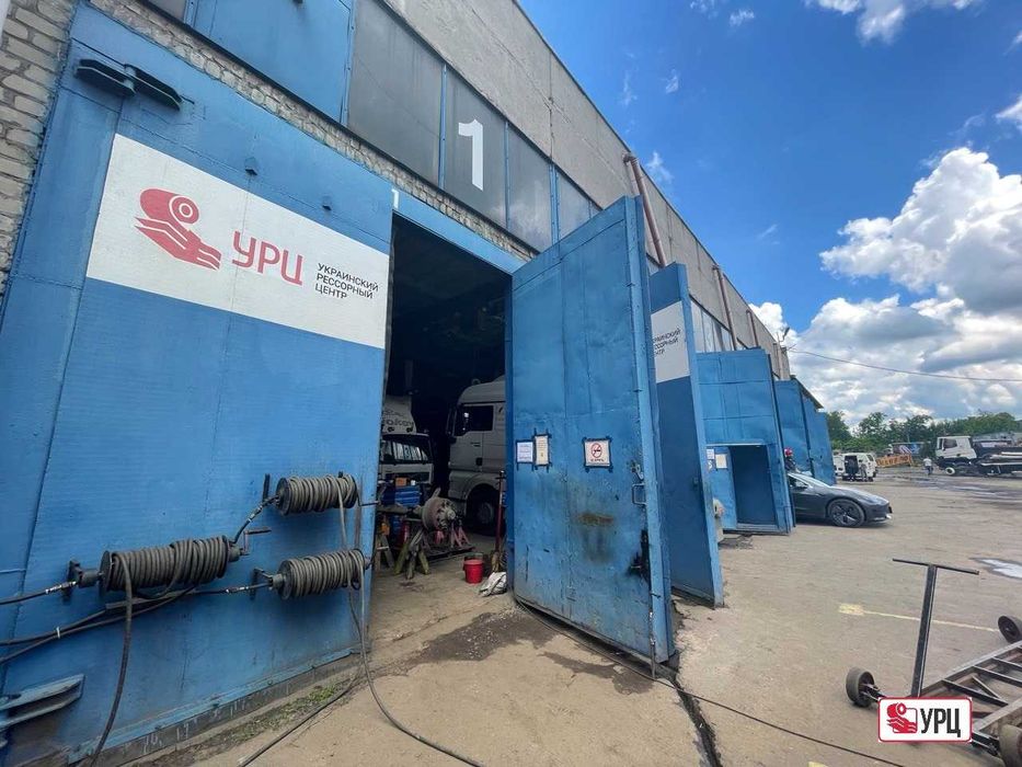 Ремонт ходовой ПИКАПЫ