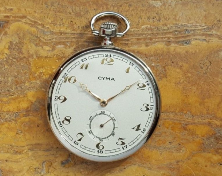 Robimy pasówki Omega IWC Longines Zenith Jeager Universal i inne...