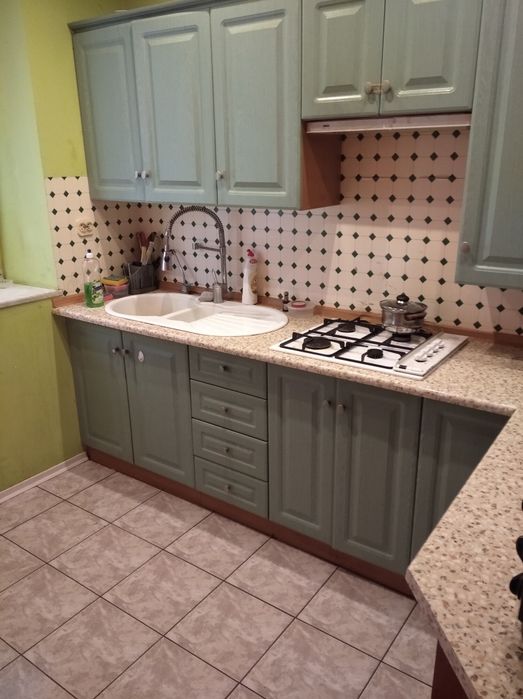 Pokój jednoosobowy do wynajęcia 1300 z opłatami