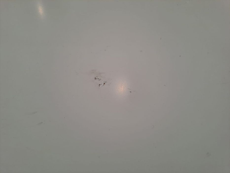 LACK Coffee Table, IKEA
Coffee table, white, 90x55 cm64409479439362122