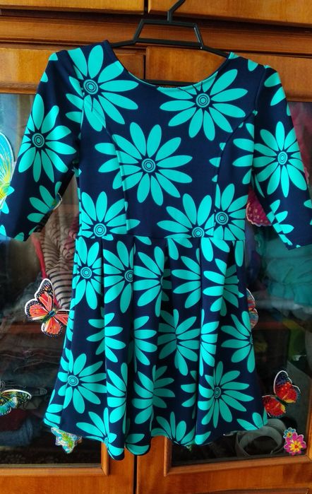 Плаття,платье,сукня