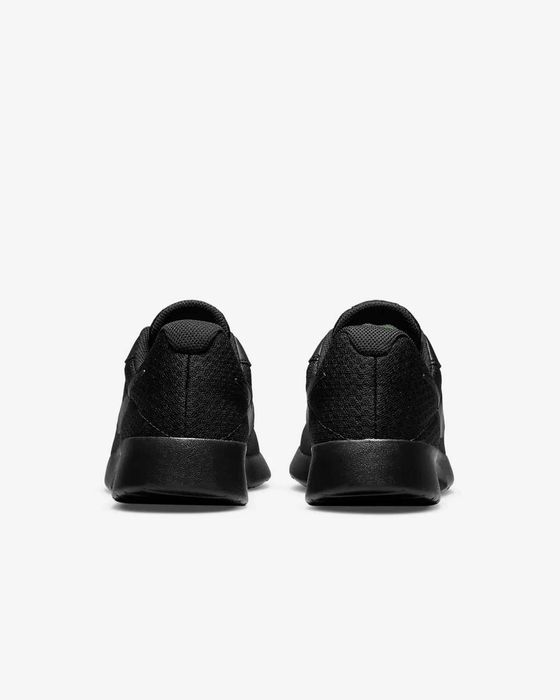 США‼️Кроссовки Nike Tanjun Air Max Dunk DN (36р по 43р) (DJ6257-002)