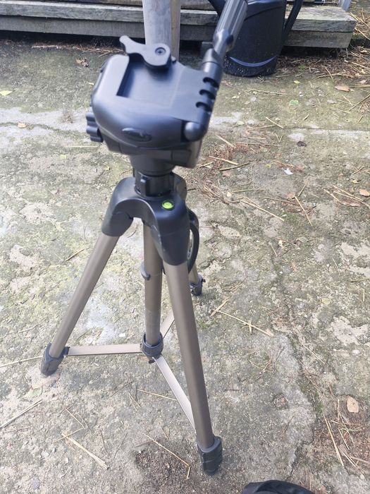 Statyw fotograficzny