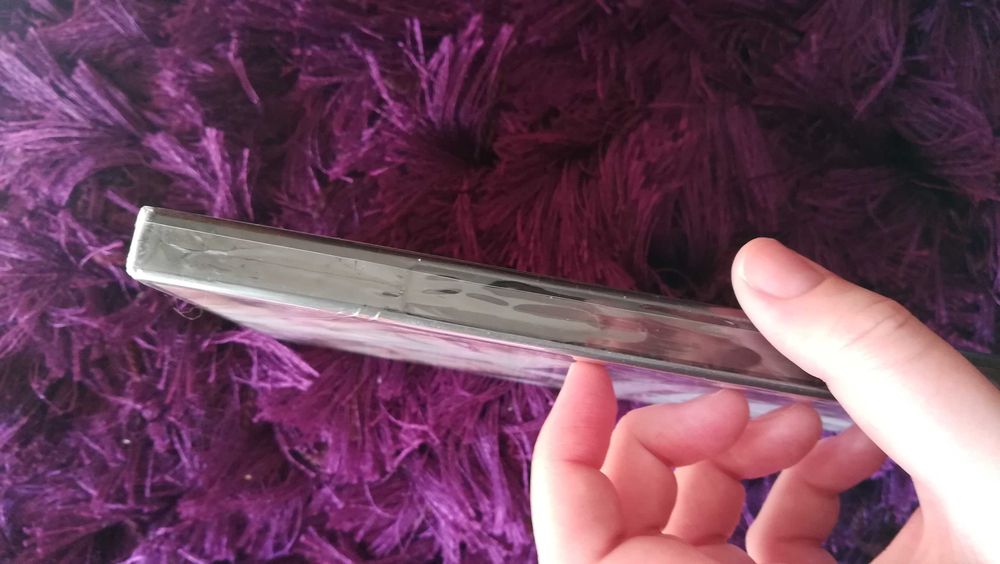 Era uma vez... um pai - Jersey Girl - com Ben Affleck e Liv Tyler64297682761858121