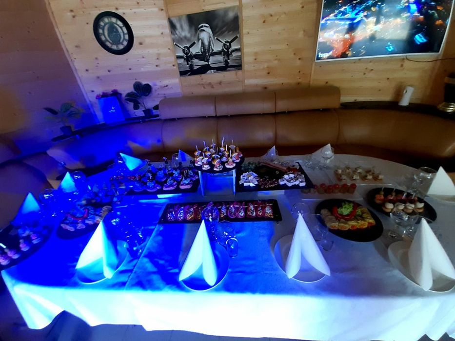 Оренда  будинку подобово Львів