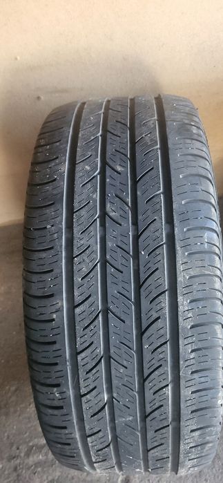 Резина   R18  R17 R15