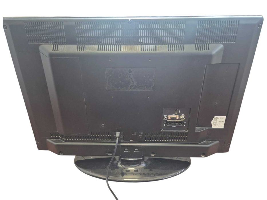 Telewizor OK. 32 cale