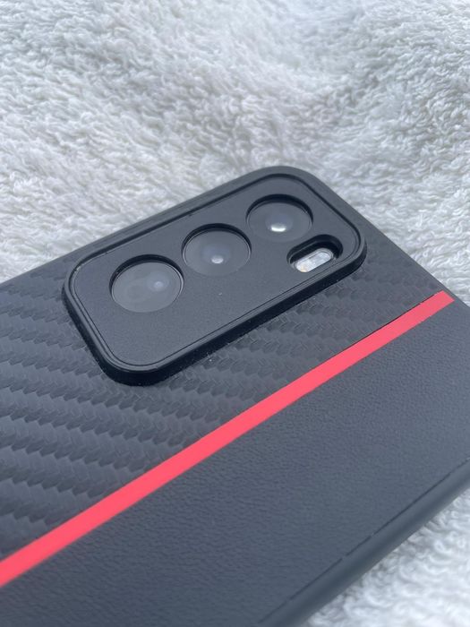 Oppo Reno 12 Pro 5G 12 GB | 512 GB