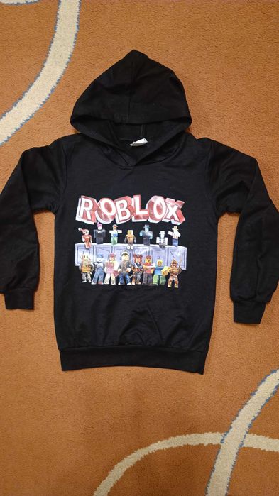 Ковтинки на хлопчика 3 + рочки