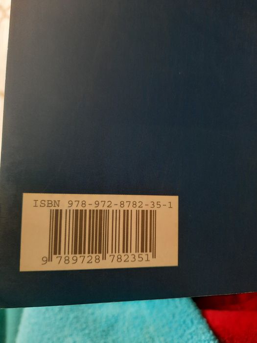Índice Nacional Terapêutico 2008