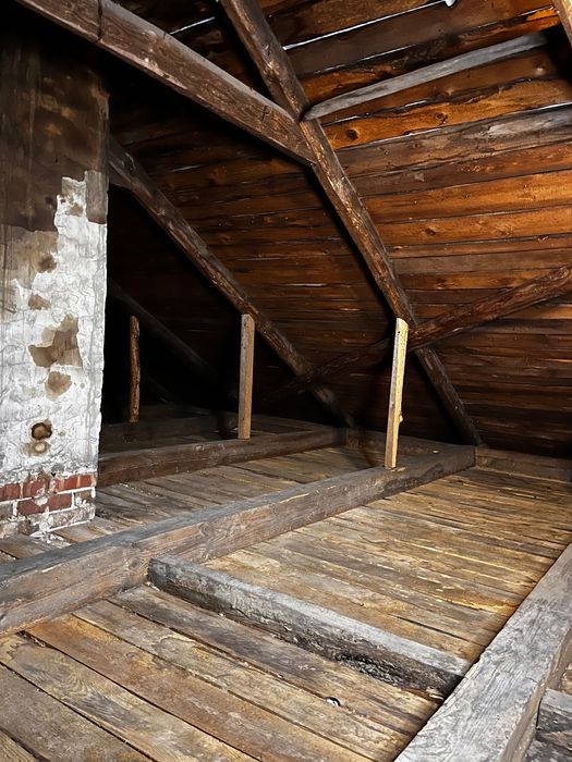 Sprzątanie domów, mieszkań, biur!!!