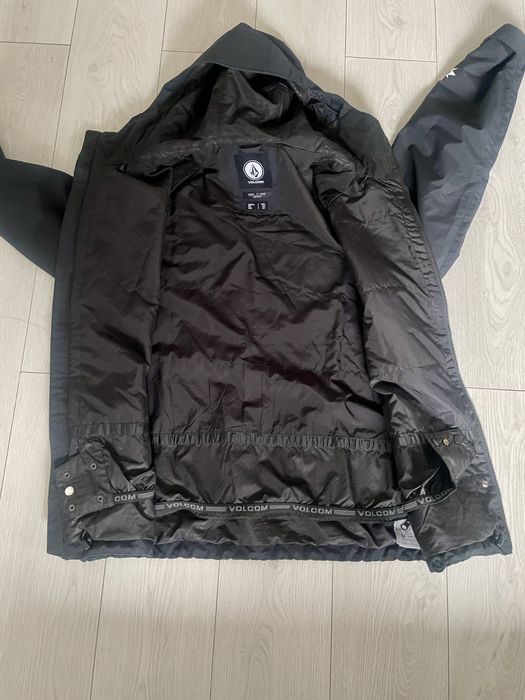 Kurtka snowboardowa Volcom L