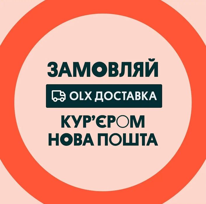 Тестер акумуляторних батарей Konnwei KW650