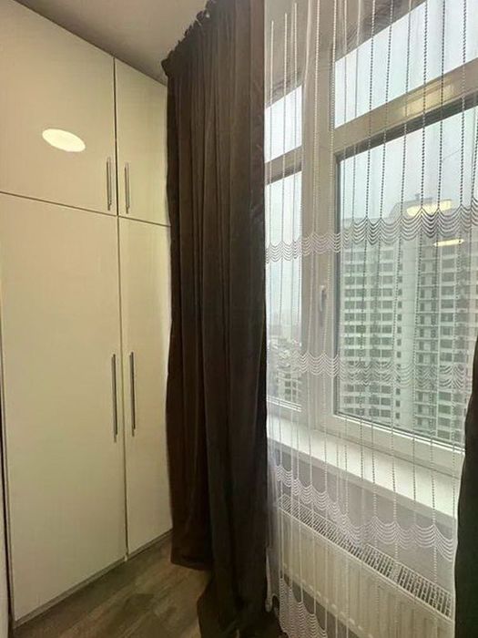 shev-03 Лучшее предложение в Жемчужине у моря на Каманина.