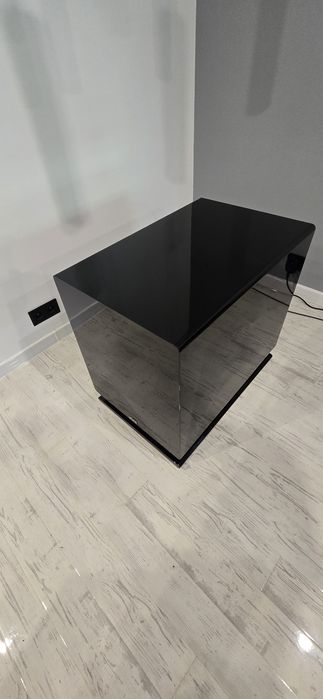 Subwoofer SVS PB12-PLUS-2   TOP  HI-END to nie Rel Klipsch .
