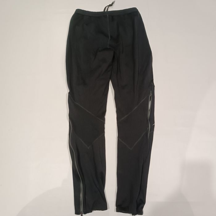 Swix spodnie narciarskie biegowe roz,50/L sporty zimowe biegi