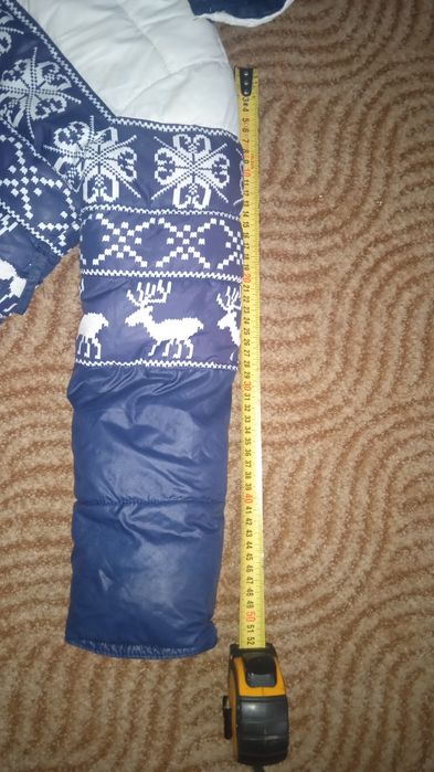 Куртка зима, курточка пальто