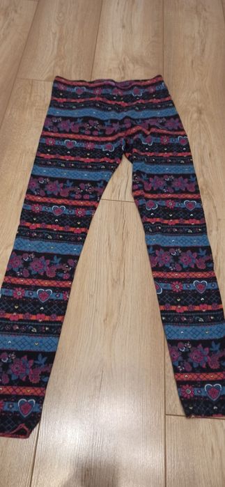 Zestaw dla dziewczyny r. 158