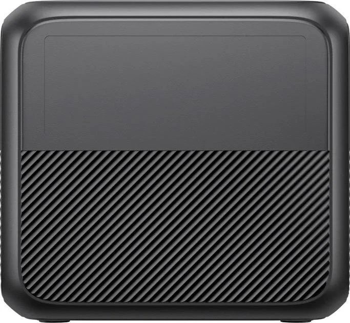 Зарядна станція BLUETTI Elite 200 V2