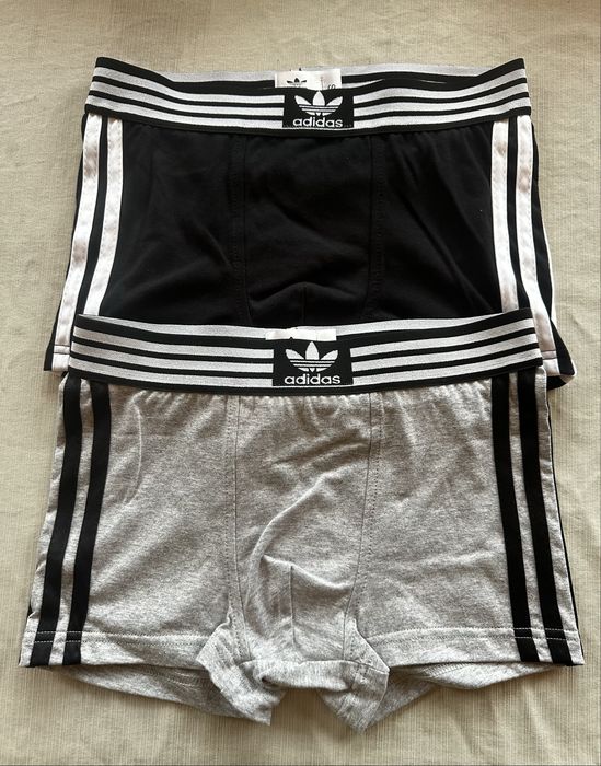 Мужское нижнее белье Hugo Boss , ck , adik , nik