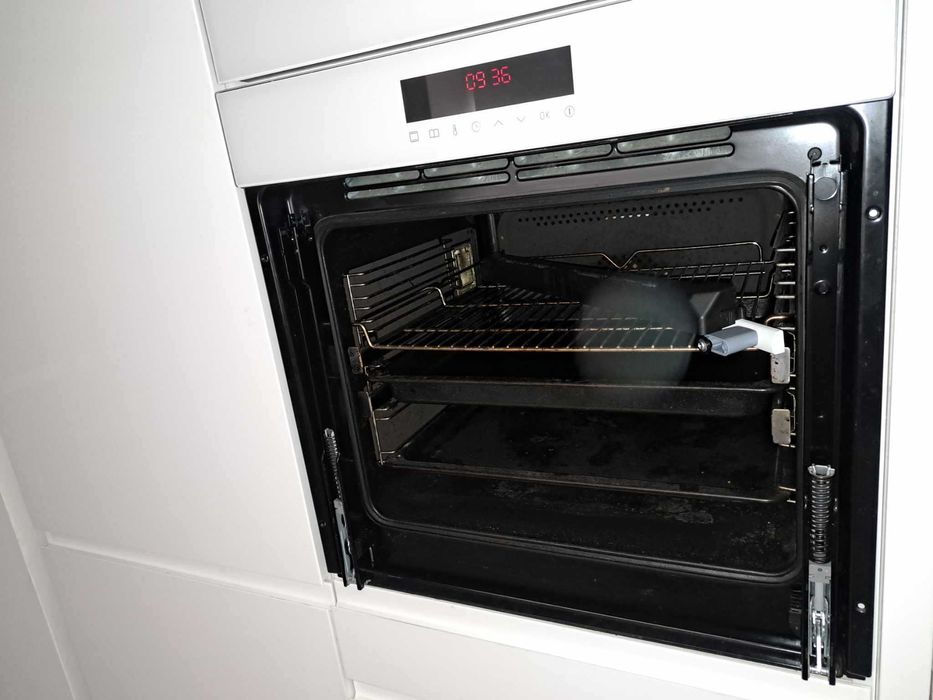 Sprzedam piekarnik AMICA