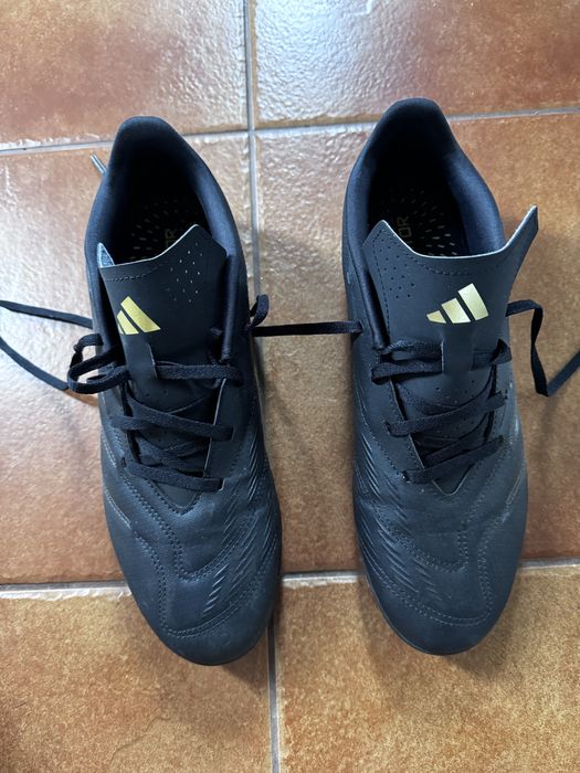 Buty Adidas PREDATOR Club TF Turfy