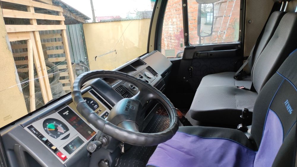 Продам евакуатор