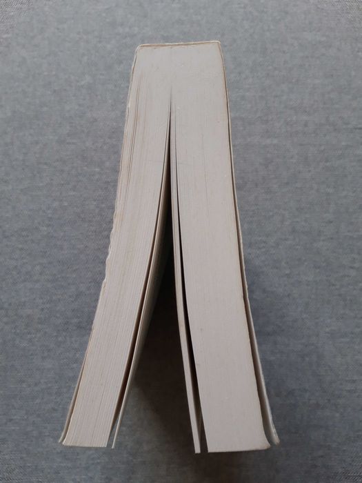 Livro "Harry Potter et le prince de sang-mêlé" de J.K. Rowling